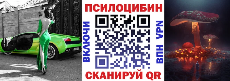 Псилоцибиновые грибы ЛСД закладка Георгиевск
